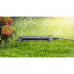 Осциллирующий дождеватель Gardena AquaZoom M 18712-34.000.00