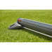 Осциллирующий дождеватель Gardena AquaZoom M 18712-34.000.00