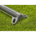 Осциллирующий дождеватель Gardena AquaZoom M 18712-34.000.00