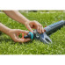 Осциллирующий дождеватель Gardena AquaZoom M 18712-34.000.00