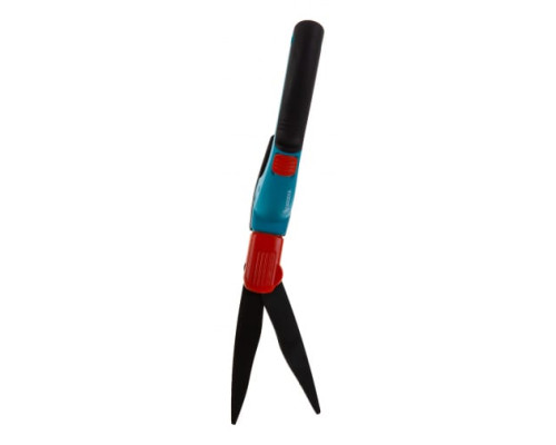 Поворотные ножницы для травы Comfort Gardena 08734-20.000.00 Поворотные ножницы для травы Comfort Gardena 08734-20.000.00