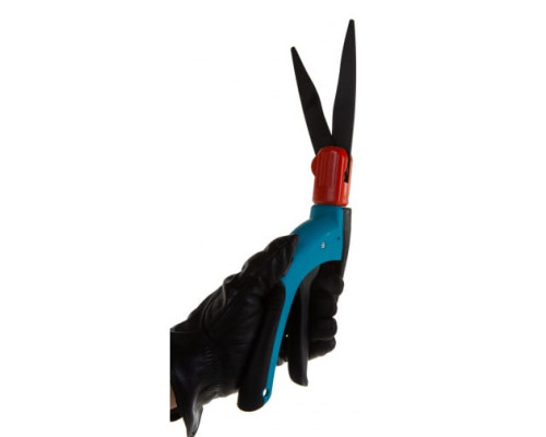 Поворотные ножницы для травы Comfort Gardena 08734-20.000.00 Поворотные ножницы для травы Comfort Gardena 08734-20.000.00