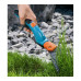 Поворотные ножницы для травы Comfort Gardena 08734-20.000.00