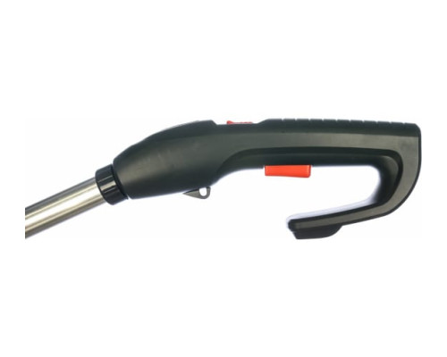 Рукоятка поворотная телескопическая 85-120 см для аккумуляторных ножниц Gardena 08899-20.000.00