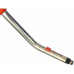 Рукоятка поворотная телескопическая 85-120 см для аккумуляторных ножниц Gardena 08899-20.000.00