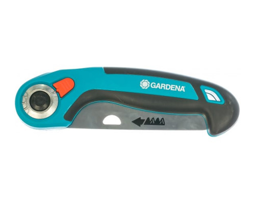Садовая складная пила 135 P Gardena 08742-20.000.00 Садовая складная пила 135 P Gardena 08742-20.000.00