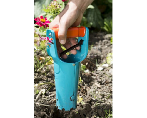 Сажалка для луковиц Gardena 03039-20.000.00 Сажалка для луковиц Gardena 03039-20.000.00