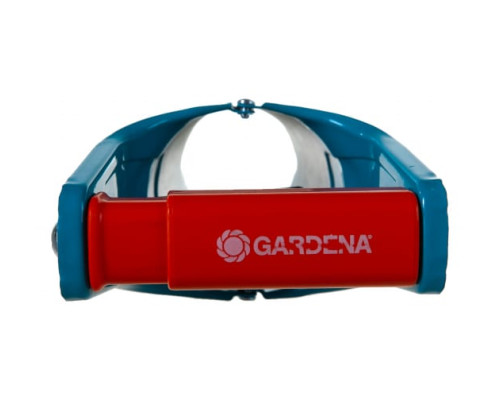 Сажалка для луковиц Gardena 03039-20.000.00 Сажалка для луковиц Gardena 03039-20.000.00