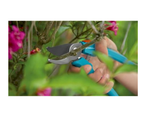 Секатор Gardena Classic 08754-30.000.00 Секатор Gardena Classic 08754-30.000.00