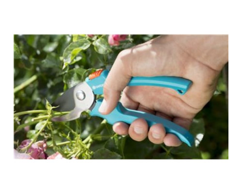 Секатор Gardena Classic 08754-30.000.00 Секатор Gardena Classic 08754-30.000.00