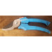 Секатор Gardena Classic 08754-30.000.00