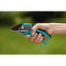 Секатор Gardena Comfort 08785-20.000.00
