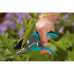Секатор Gardena Comfort 08785-20.000.00