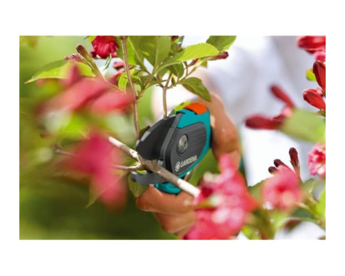 Секатор Gardena Comfort 08785-20.000.00 Секатор Gardena Comfort 08785-20.000.00