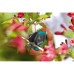 Секатор Gardena Comfort 08785-20.000.00