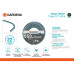Шланг Classic 1/2", 50м Gardena 18010-20.000.00