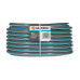 Шланг Classic 1/2", 50м Gardena 18010-20.000.00