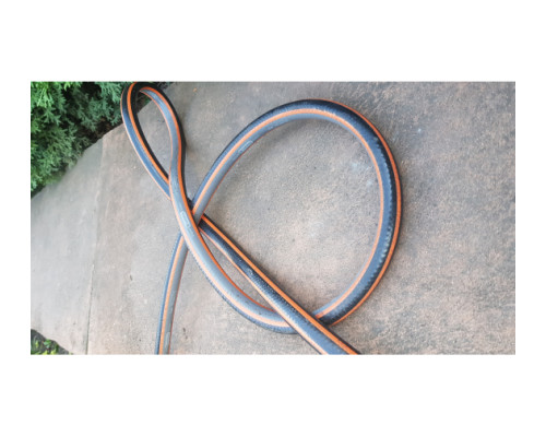 Шланг FLEX 1/2", 20м Gardena 18033-20.000.00 Шланг FLEX 1/2", 20м Gardena 18033-20.000.00