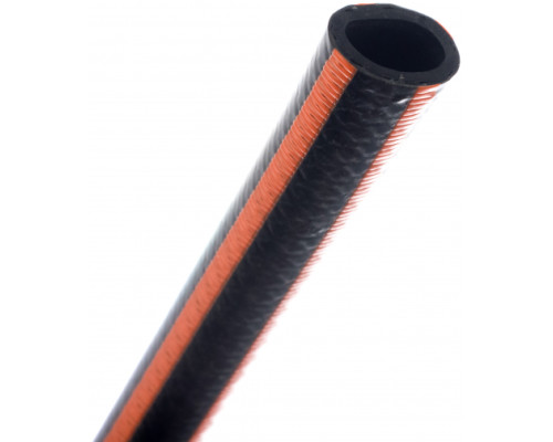 Шланг FLEX 1/2", 50м Gardena 18039-20.000.00 Шланг FLEX 1/2", 50м Gardena 18039-20.000.00