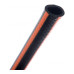 Шланг FLEX 1/2", 50м Gardena 18039-20.000.00