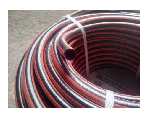 Шланг FLEX 1/2", 50м Gardena 18039-20.000.00 Шланг FLEX 1/2", 50м Gardena 18039-20.000.00