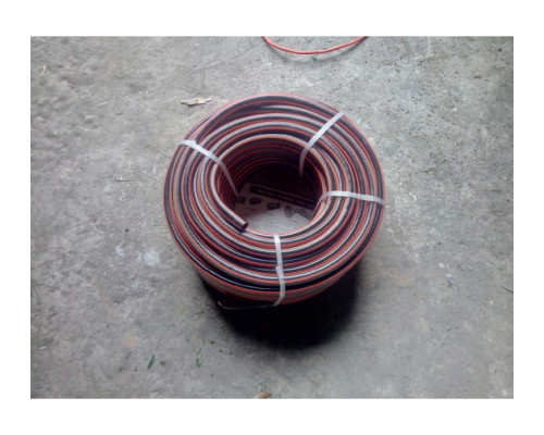 Шланг FLEX 1/2", 50м Gardena 18039-20.000.00 Шланг FLEX 1/2", 50м Gardena 18039-20.000.00