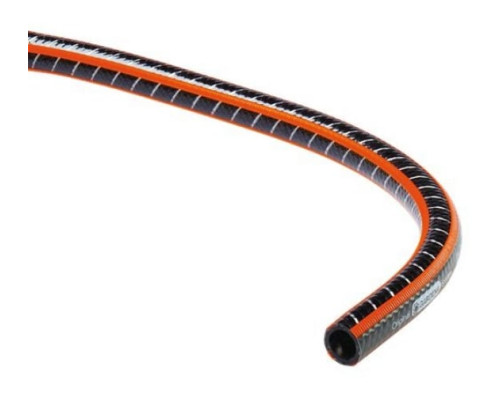 Шланг FLEX 3/4", 25м Gardena 18053-20.000.00 Шланг FLEX 3/4", 25м Gardena 18053-20.000.00