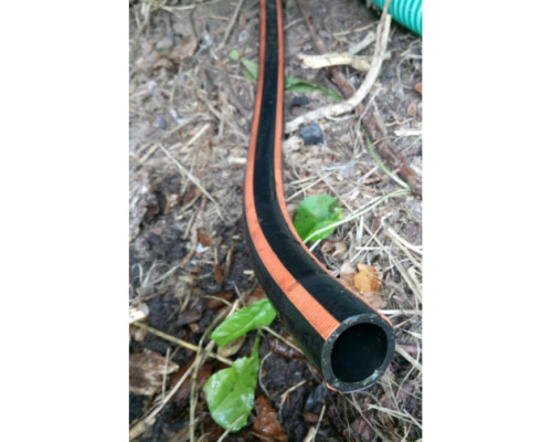 Шланг FLEX 3/4", 25м Gardena 18053-20.000.00 Шланг FLEX 3/4", 25м Gardena 18053-20.000.00