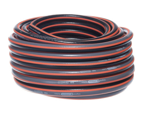 Шланг FLEX 3/4", 25м Gardena 18053-20.000.00 Шланг FLEX 3/4", 25м Gardena 18053-20.000.00