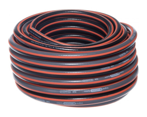 Шланг FLEX 3/4", 25м Gardena 18053-20.000.00 Шланг FLEX 3/4", 25м Gardena 18053-20.000.00