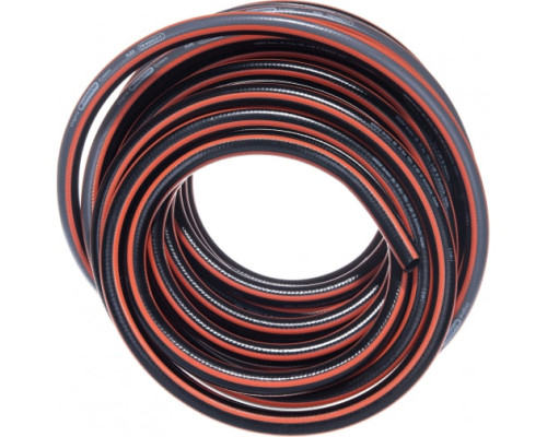 Шланг FLEX 3/4", 25м Gardena 18053-20.000.00 Шланг FLEX 3/4", 25м Gardena 18053-20.000.00