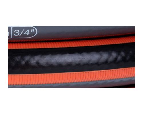 Шланг FLEX 3/4", 25м Gardena 18053-20.000.00 Шланг FLEX 3/4", 25м Gardena 18053-20.000.00