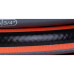Шланг FLEX 3/4", 25м Gardena 18053-20.000.00