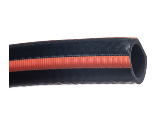 Шланг FLEX 3/4", 25м Gardena 18053-20.000.00 Шланг FLEX 3/4", 25м Gardena 18053-20.000.00