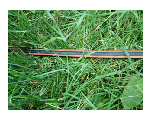 Шланг FLEX 3/4", 25м Gardena 18053-20.000.00 Шланг FLEX 3/4", 25м Gardena 18053-20.000.00