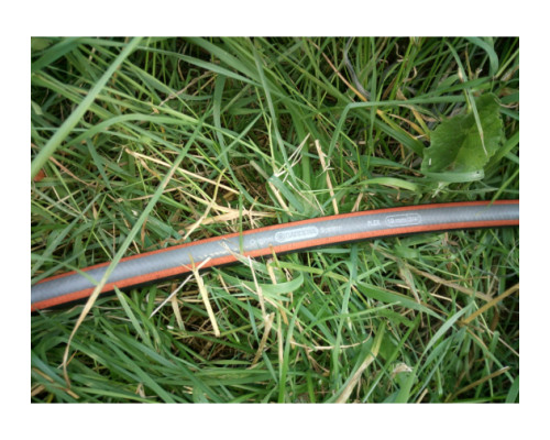 Шланг FLEX 3/4", 25м Gardena 18053-20.000.00 Шланг FLEX 3/4", 25м Gardena 18053-20.000.00