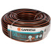 Шланг FLEX 3/4", 50м Gardena 18055-20.000.00