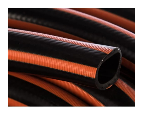 Шланг FLEX 3/4", 50м Gardena 18055-20.000.00 Шланг FLEX 3/4", 50м Gardena 18055-20.000.00
