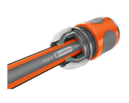 Шланг FLEX 3/4", 50м Gardena 18055-20.000.00 Шланг FLEX 3/4", 50м Gardena 18055-20.000.00