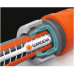 Шланг HighFLEX 1/2", 20м Gardena 18063-20.000.00