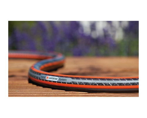 Шланг HighFLEX 1/2", 20м Gardena 18063-20.000.00 Шланг HighFLEX 1/2", 20м Gardena 18063-20.000.00
