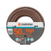 Шланг HighFLEX 1/2", 50м Gardena 18069-20.000.00