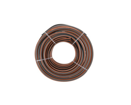 Шланг HighFLEX 3/4", 50м Gardena 18085-20.000.00 Шланг HighFLEX 3/4", 50м Gardena 18085-20.000.00