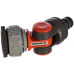 Штуцер шарнирный (3/4"-1") Gardena 02999-20.000.00