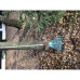 Складные веерные грабли XXL Gardena 03107-20.000.00 (для комбисистем)
