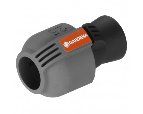 Соединитель (25 мм x 3/4”) Gardena 02761-20.000.00