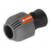 Соединитель (25 мм x 3/4”) Gardena 02761-20.000.00