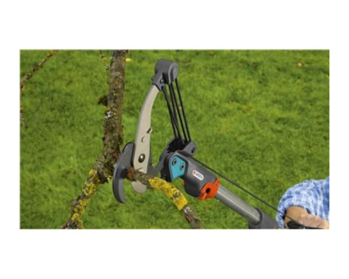 Сучкорез BL, насадка для комбисистемы Gardena 00298-20.000.00 Сучкорез BL, насадка для комбисистемы Gardena 00298-20.000.00