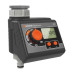 Таймер подачи воды SelectControl Gardena 01885-29.000.00