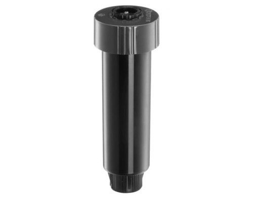 Выдвижной дождеватель Gardena S 80 01569-29.000.00